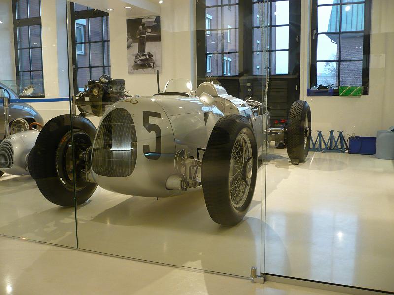PrototypMuseum HH 10.JPG